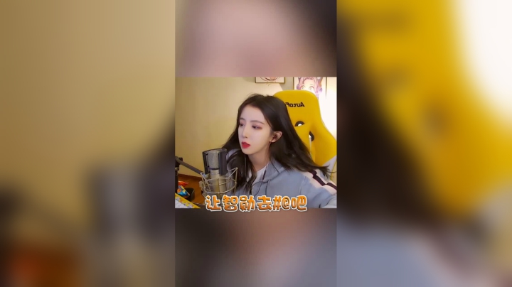 这告诫我们：千万不要放女人的鸽子