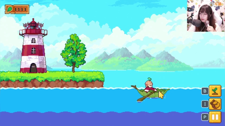 【主机其他游戏】甜心战士的精彩时刻 20210623 14点场