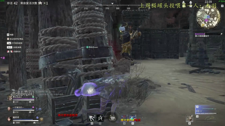 【2021-06-22 23点场】莫药师：恶龙咆哮！！！┗|｀O′|┛ 嗷~~
