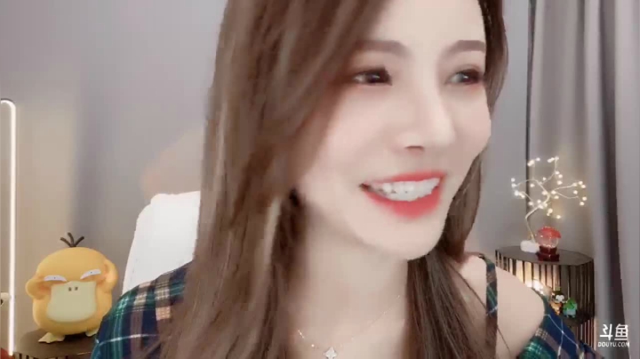 【2021-06-23 13点场】李哥儿DoubleLee：有幸是你 不负遇见