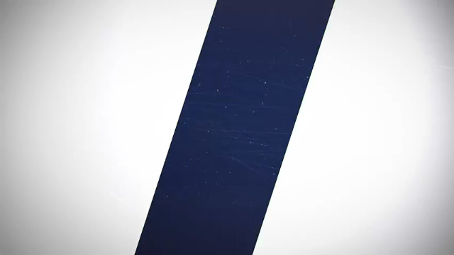 斗鱼大师赛个人精彩操作top5