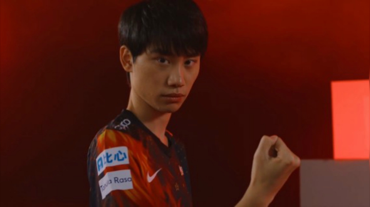 #2021LPL#夏季赛第三周赛事预热：WE vs FPX