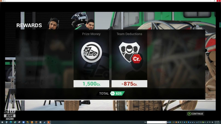 【2021-06-22 22点场】卡吃地瓜：打瞌睡直播间