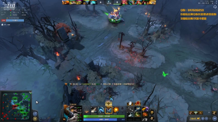 【2021-06-22 21点场】阳光男孩Aq：来了来了！ 7718843