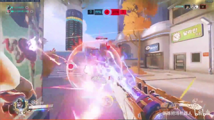 机器人 激素金刚