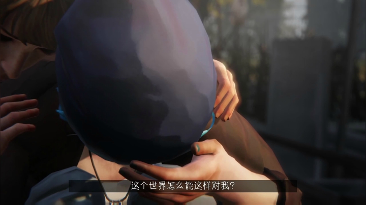 【2021-06-23 01点场】康老王：阿康的娱乐直播间