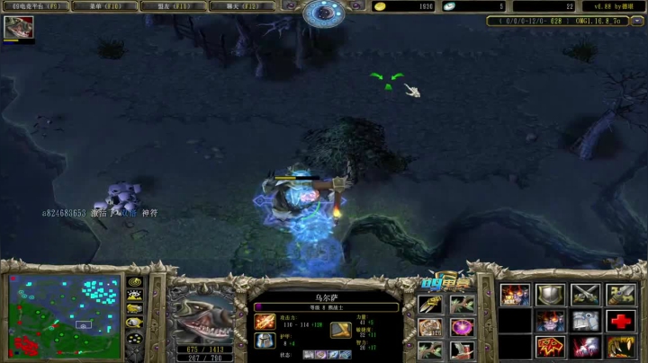 【a8】TB变身长大拍拍  是真的大