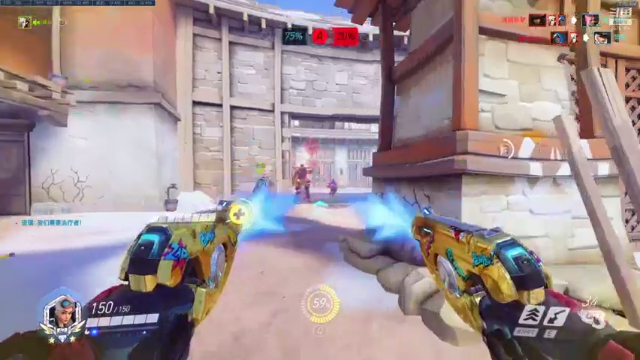 【2021-06-24 00点场】焦糖的狙：【焦糖】好想要一个太阳