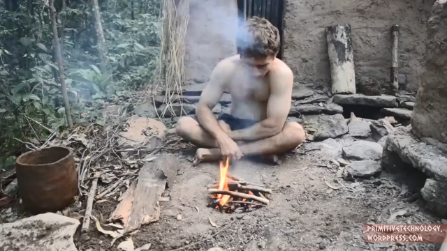 户外空手发展祖师爷P19_弓式鼓风机 澳洲小哥高清字幕版