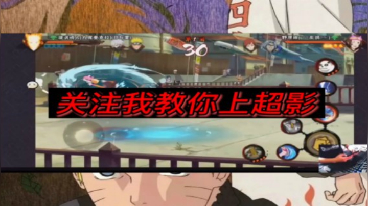 野原琳元气少女直接把对面打的退出游戏了！