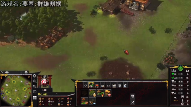 【2021-06-24 20点场】巴格拉斯：热爱生活，走进巴叔