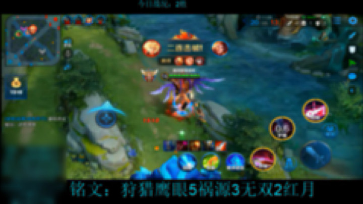 以前猛的不行的时候[鲨鱼搞起]