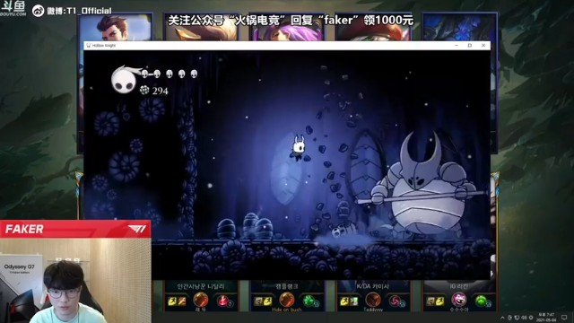【faker】7杀6助攻，和队友完美配合，25分钟结束比赛