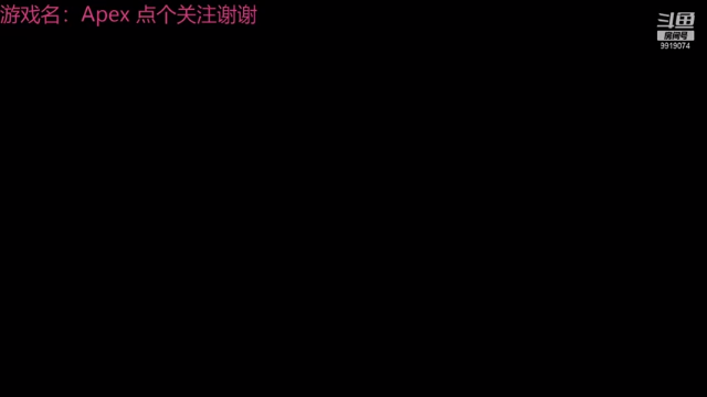 【2021-06-24 19点场】养味多：内有妖孽的直播间
