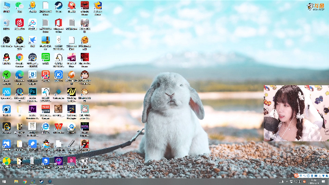 【文明与征服】甜心战士的精彩时刻 20210624 17点场