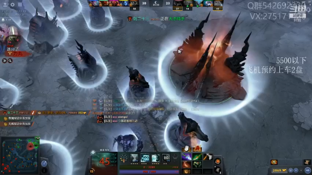 【2021-06-23 16点场】小粥泥浆：关键词:地表最强哈斯卡！！！