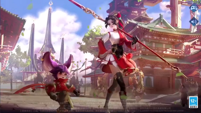 【2021-06-24 12点场】音七Simple：全网高手碰碰车