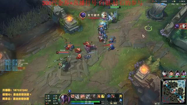 【2021-06-23 21点场】暴走的银剑君丶：银剑君：你们的皇帝回来啦~