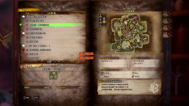 没人看很烦