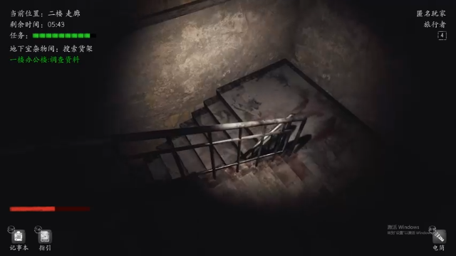 【2021-06-24 02点场】孟孟孟孟辰：老孟之间，匹配冲鸭