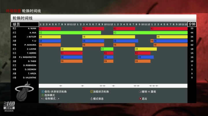 【2021-06-24 15点场】松鼠家的花栗鼠：小松鼠杂货铺  超新星的时代！