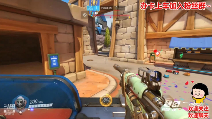 【2021-06-24 00点场】阿邦就是小苞米：那些年错过的大雨~