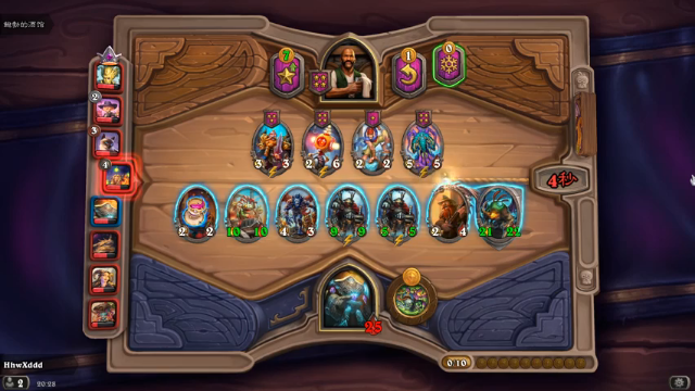 【2021-06-23 20点场】完蛋蛋蛋树：狙   来！