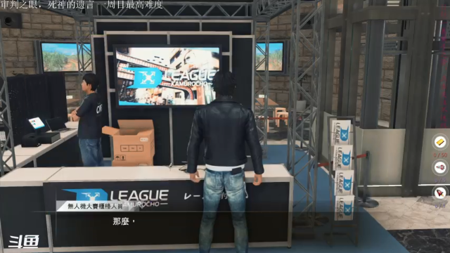 【2021-06-23 15点场】下午茶的阿冬：快乐就完事了 7355473