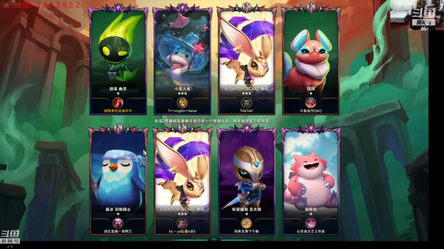 95转型，被嘲讽转型不行，一手完美转型，轻松吃鸡