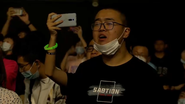 2021S联赛春季赛总决赛_RSG.东方 RSG.麟龙荣获2021年S联赛春季赛竞速 道具FMVP