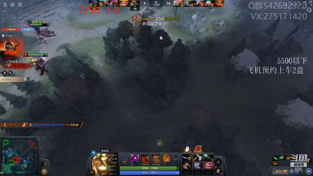 【2021-06-23 22点场】小粥泥浆：关键词:地表最强哈斯卡！！！