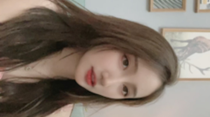 练脖子哈哈哈