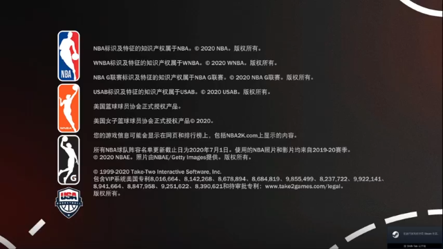 【2021-06-23 20点场】和尚吹泡泡：HUPU在线终极联盟（休赛期）