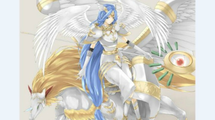 光道混沌巫师 卡组推荐及讲解＋实战