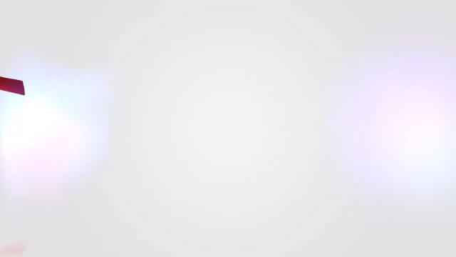 【入党那一刻】刘佳：党员就是应该冲锋在前