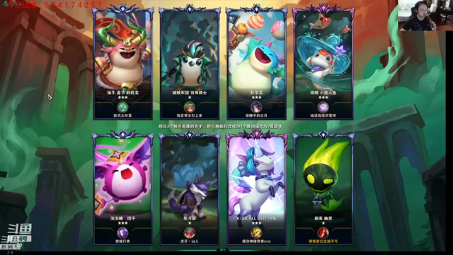 1驯龙大师1永猎双子1神王3圣光卫士2复苏者2法师2神谕者，大头伤害爆炸赢得比赛