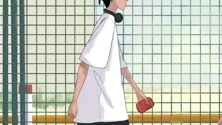 队内赛
