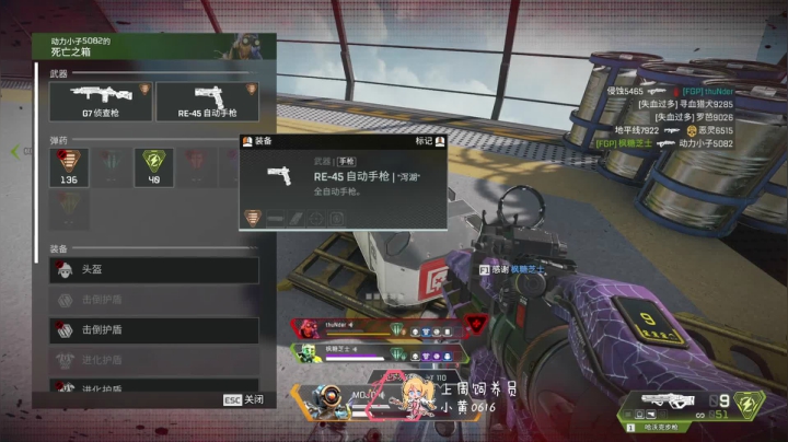 【2021-06-23 23点场】moojoyoo：mojo：下雨嘀嗒嘀嗒