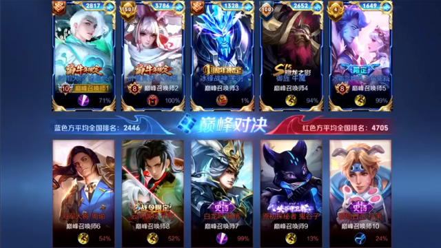 你们这是排着队出来送啊