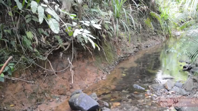 户外空手发展祖师爷P33_陶锅和炉灶 澳洲小哥高清字幕版