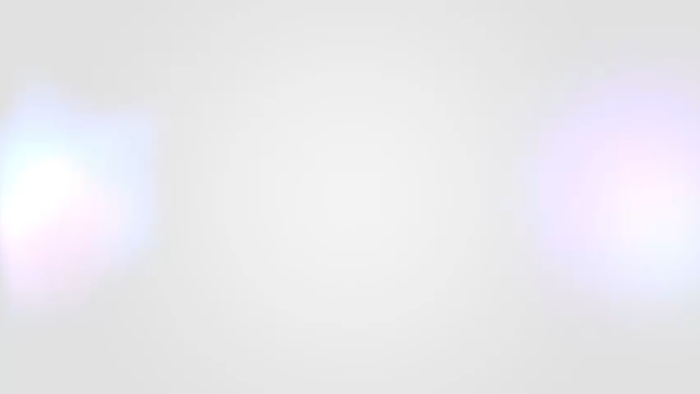 军视Vlog丨“红色百年 · 军队印记”之探秘上甘岭战役中歼敌1400余人的“功臣炮”