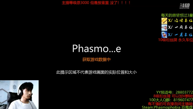 【2021-06-23 12点场】100大人：麻烦叫我蒙奇 D 100