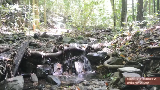 户外空手发展祖师爷P26_水碓 澳洲小哥高清字幕版