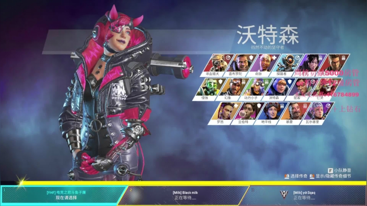 【2021-06-23 22点场】子廉廉廉廉廉：子廉：小帮手の神