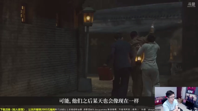 【2021-06-24 13点场】午夜抹抹茶：今日十点有茶