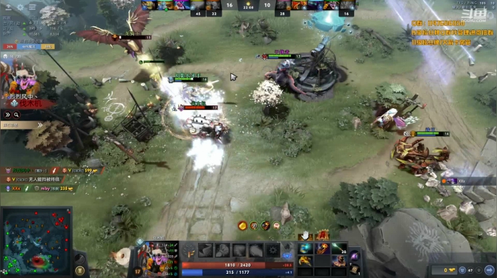 【2021-06-24 01点场】阳光男孩Aq：来了来了！ 7718843