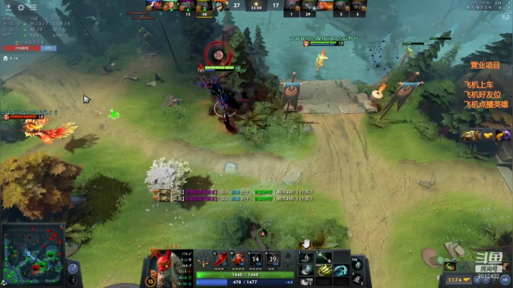 【2021-06-23 23点场】小爱神sss：双倍亲密: 大家晚上好.....