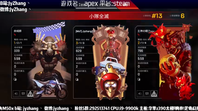 【2021-06-24 17点场】JyZhang：【Jy张】你 的 枪 法