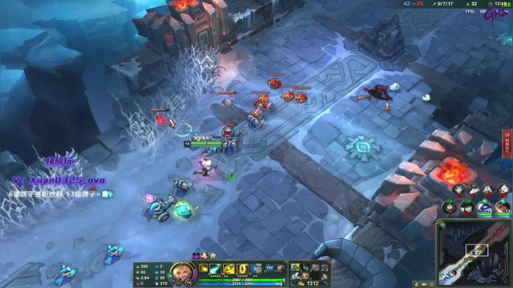 【2021-06-23 22点场】LiangLiangovo：迪士尼在逃猛男 有车位~