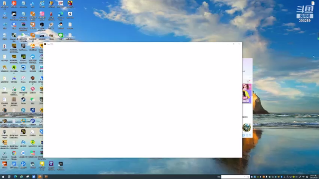 【2021-06-23 21点场】卡吃地瓜：打瞌睡直播间
